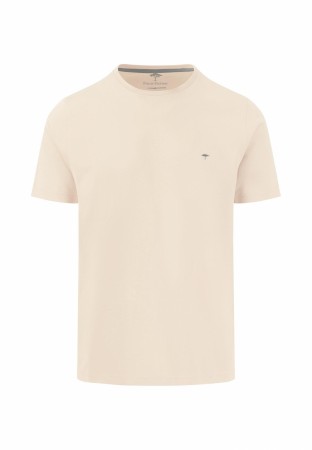 Fynch-hatton Basic T-skjorte