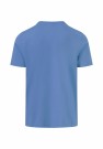 Fynch-hatton Basic T-skjorte thumbnail