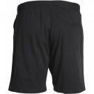 Replika Sweat Shorts Black 2XL-8XL thumbnail