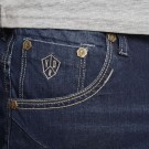Replika Jeans XL+7XL thumbnail