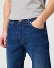 Wrangler jeans Greensboro For Real 32