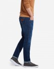 Wrangler jeans Greensboro For Real 32