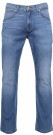 Wrangler Jeans Greensboro Bright Stroke 34