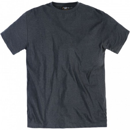 Replika 2-pack T-shirt Dark Grey XL-8XL