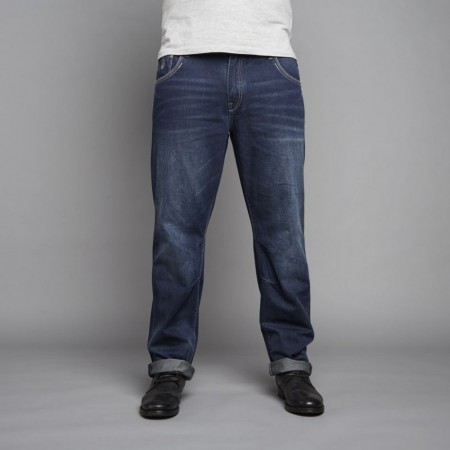 Replika Jeans XL+7XL