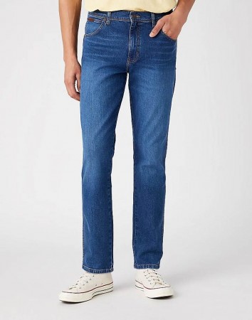 Wrangler jeans Texas Slim