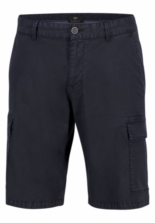 Fynch-hatton Cargo Shorts