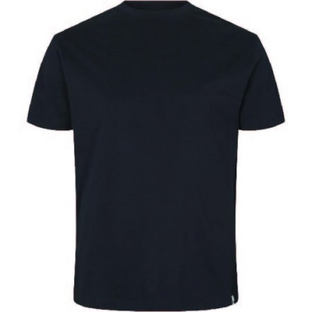 North 56°4 2-pack T-shirt Black XL-8XL 