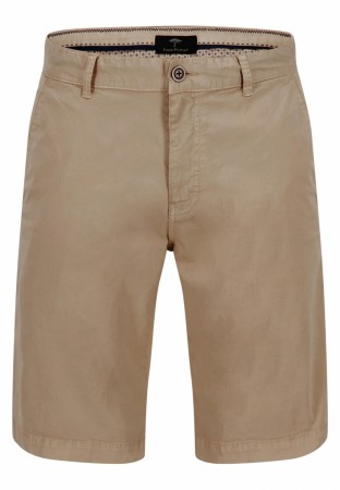 Fynch-hatton Bermuda Chino Shorts