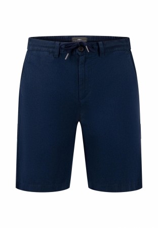 Fynch-hatton Coli Bermuda Shorts