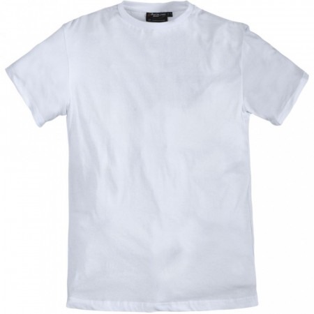 Replika 2-pack T-shirt White XL-8XL